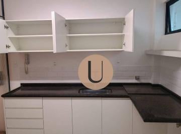Apartamento com 3 dormitórios à venda, 115 m² – Jardim Paulista – São Paulo/SP