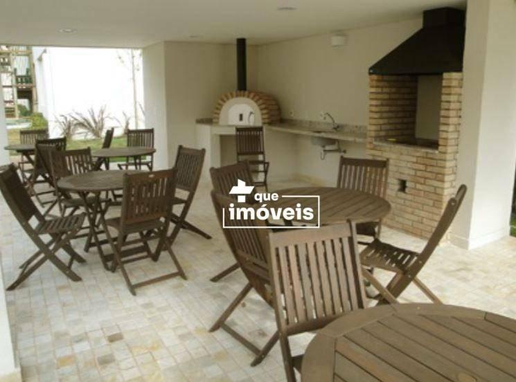 Apartamento com 3 dormitórios para alugar, 130 m² por R$ 11.295/mês – Vila Leopoldina – São Paulo/SP