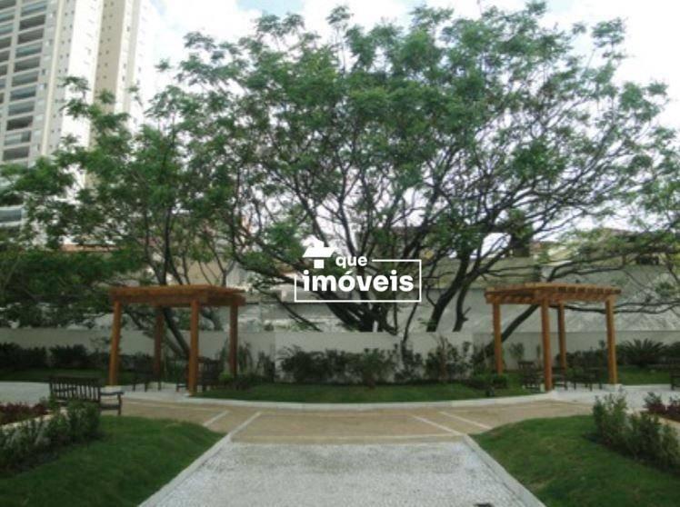 Apartamento com 3 dormitórios para alugar, 130 m² por R$ 11.295/mês – Vila Leopoldina – São Paulo/SP