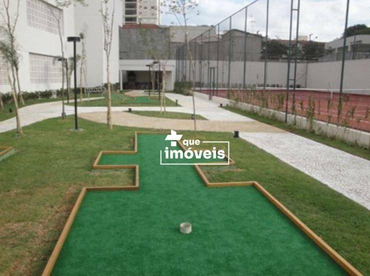 Apartamento com 3 dormitórios para alugar, 130 m² por R$ 11.295/mês – Vila Leopoldina – São Paulo/SP