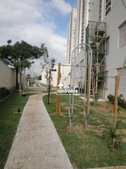 Apartamento com 3 dormitórios para alugar, 130 m² por R$ 11.295/mês – Vila Leopoldina – São Paulo/SP