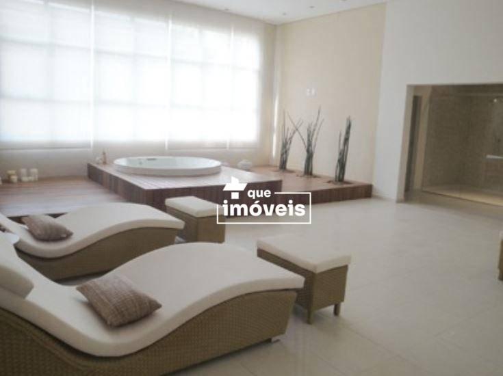 Apartamento com 3 dormitórios para alugar, 130 m² por R$ 11.295/mês – Vila Leopoldina – São Paulo/SP
