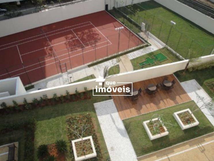 Apartamento com 3 dormitórios para alugar, 130 m² por R$ 11.295/mês – Vila Leopoldina – São Paulo/SP