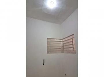 R2 Image 140550 #2