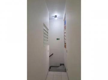 R2 Image 140550 #3