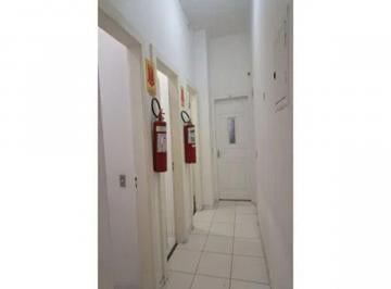 R2 Image 140550 #4