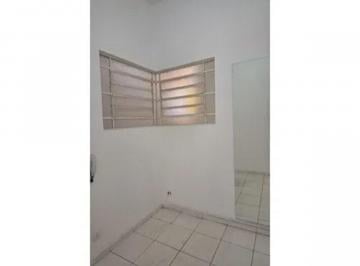 R2 Image 140550 #5