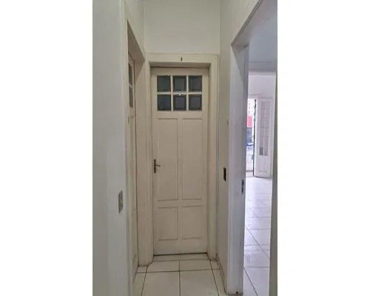 R2 Image 140550 #6