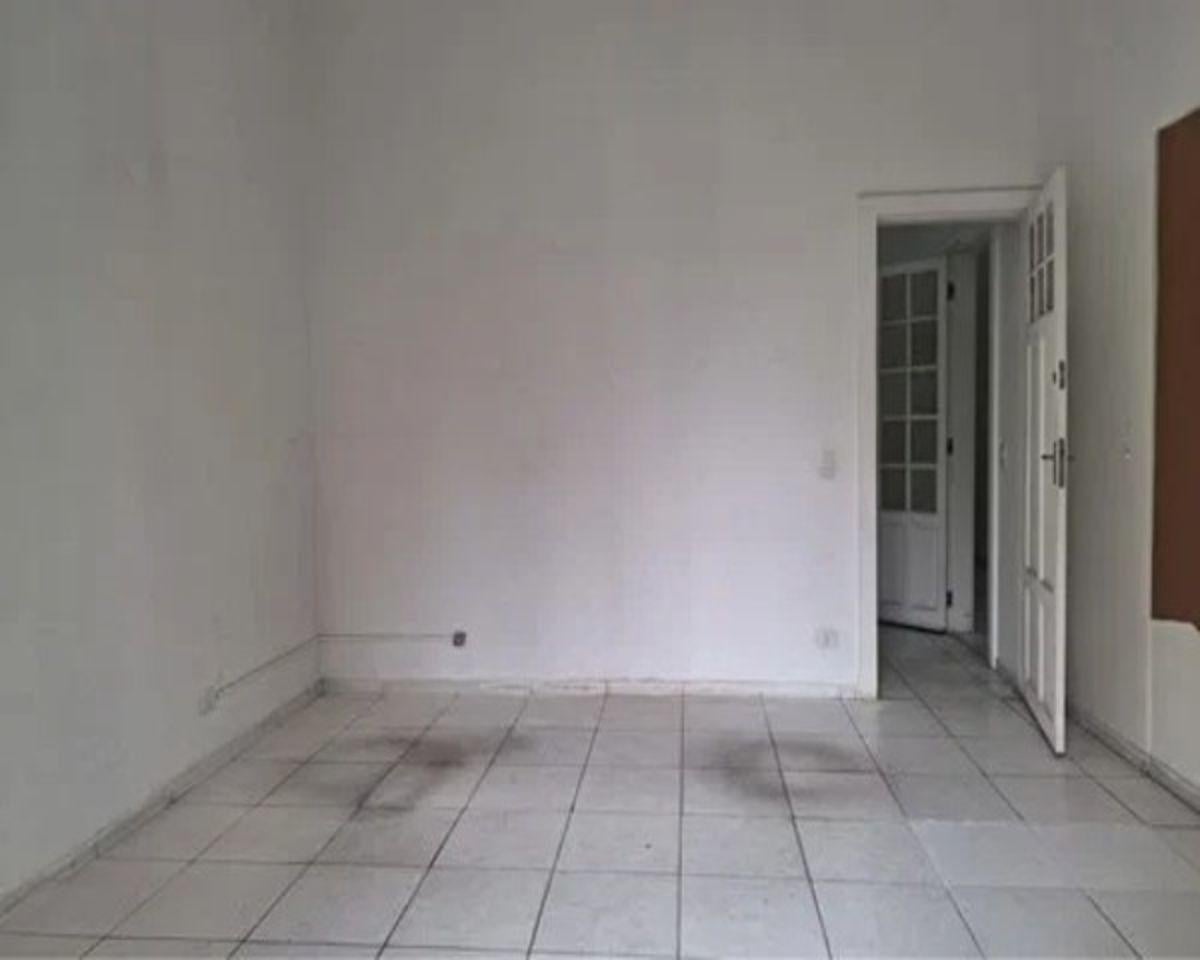 R2 Image 140550 #15