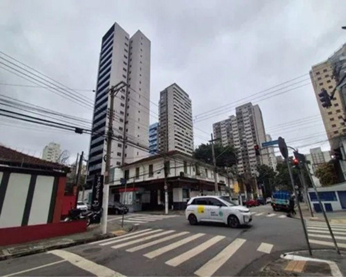 R2 Image 140550 #20