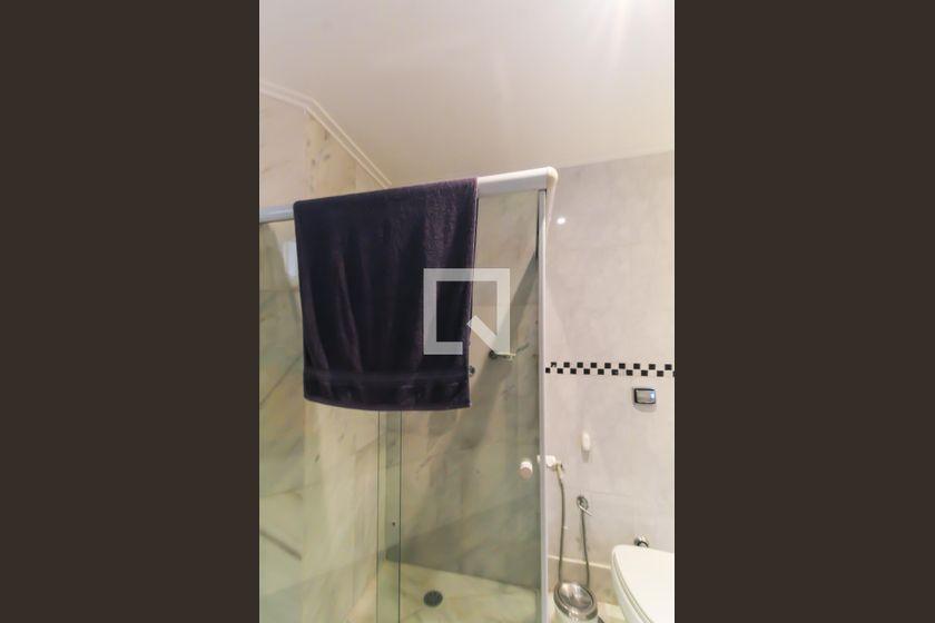 Apartamento à Venda – Jardim Anália Franco, 3 Quartos, 254 m² – São Paulo