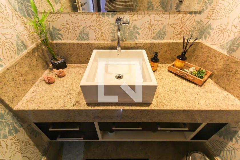 Apartamento à Venda – Jardim Anália Franco, 3 Quartos, 254 m² – São Paulo