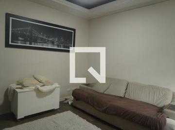 Casa à Venda – Vila Jacuí, 3 Quartos, 108 m² – São Paulo
