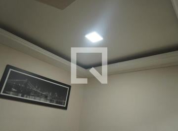 Casa à Venda – Vila Jacuí, 3 Quartos, 108 m² – São Paulo