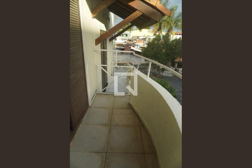 Casa à Venda – Vila Jacuí, 3 Quartos, 108 m² – São Paulo