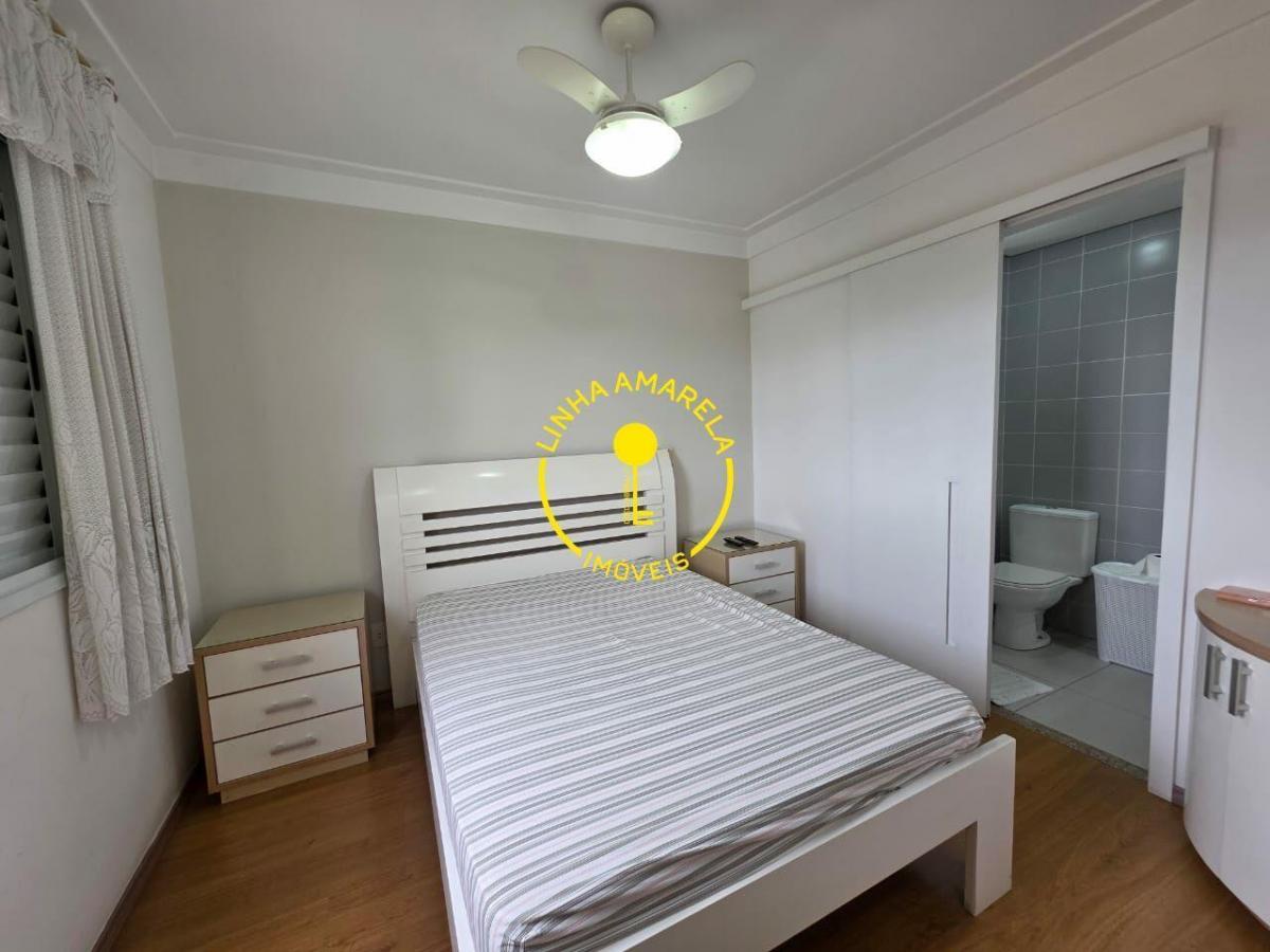Apartamento com 3 dormitórios à venda, 106 m²- Vila Sônia – São Paulo/SP