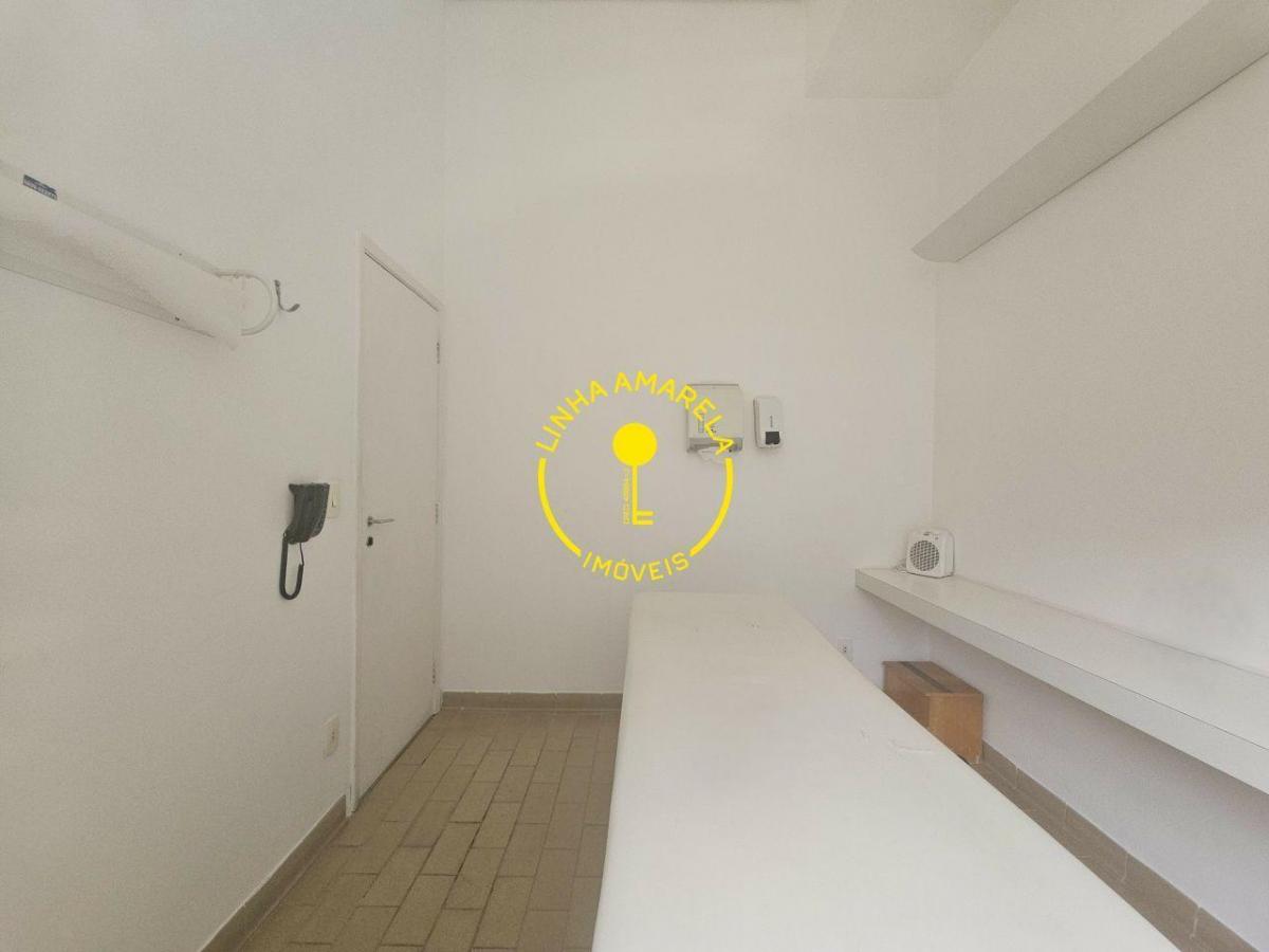 Apartamento com 3 dormitórios à venda, 106 m²- Vila Sônia – São Paulo/SP