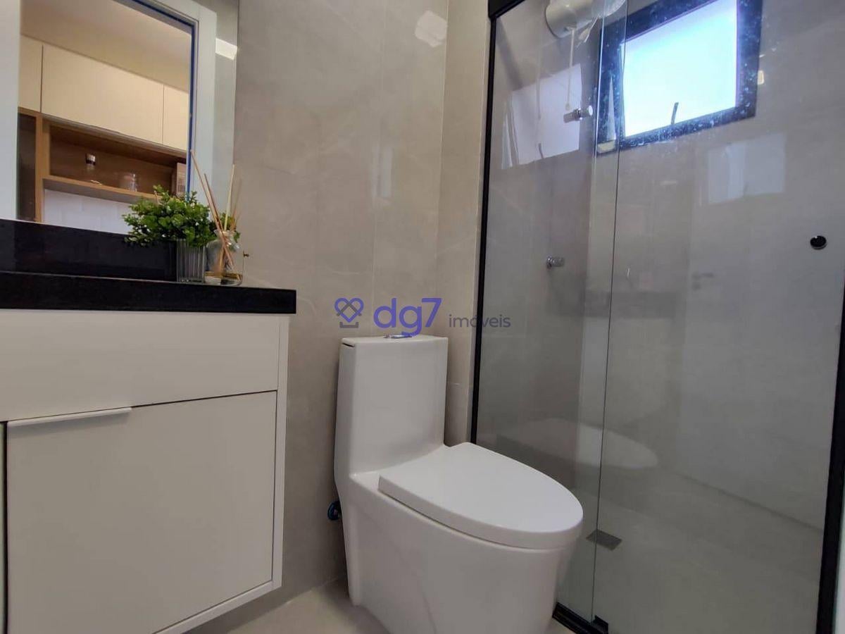 Studio para locação no Jardim Bonfiglioli – Moderno, completo e pronto para morar!