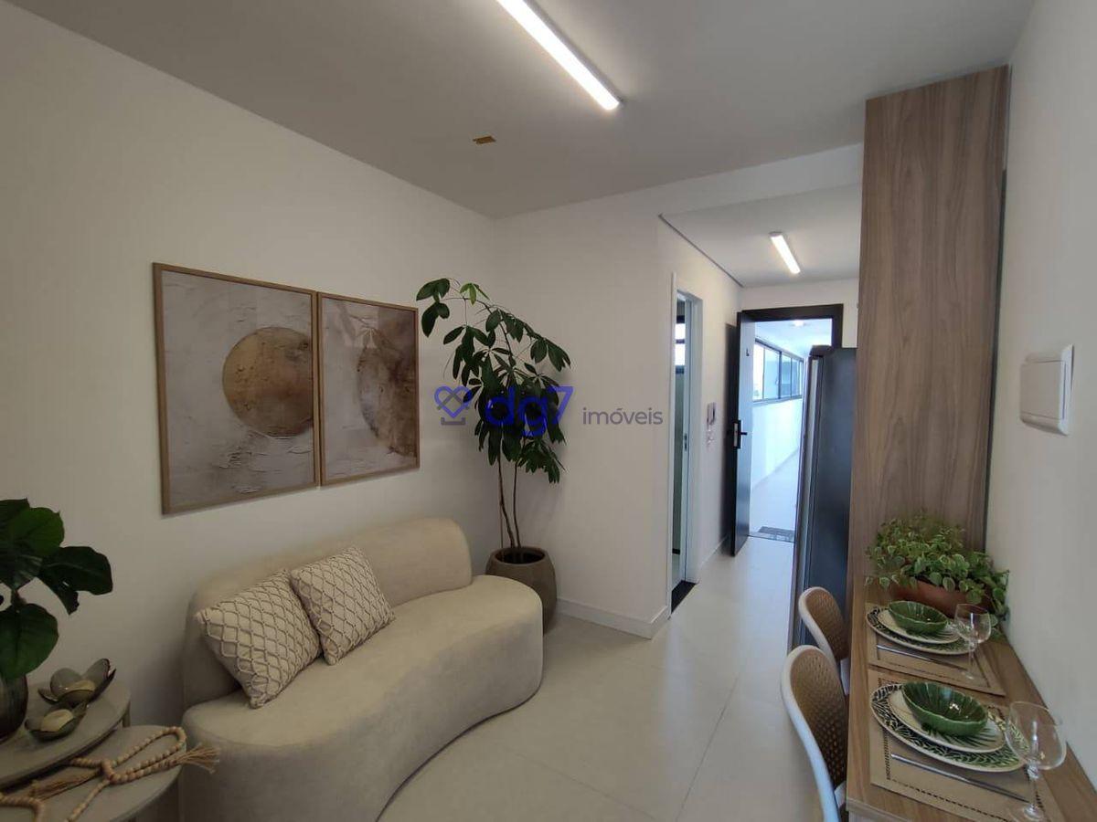 Studio para locação no Jardim Bonfiglioli – Moderno, completo e pronto para morar!