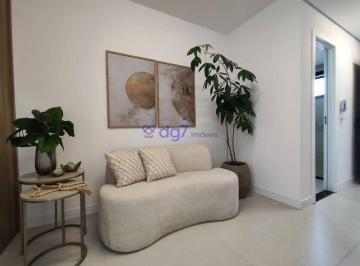 Studio para locação no Jardim Bonfiglioli – Moderno, completo e pronto para morar!