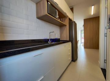 Studio para locação no Jardim Bonfiglioli – Moderno, completo e pronto para morar!
