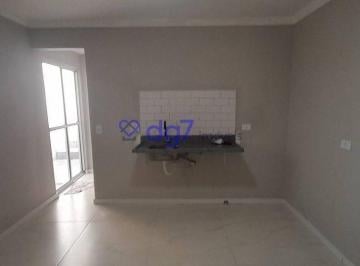 Casa assobradada com 2 dormitórios, 1 vaga garagem e edícula!