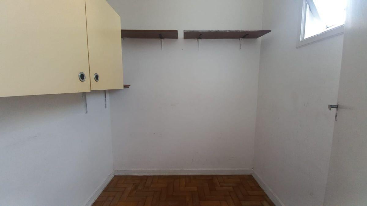 Apartamento com 82 m² e 3 quartos,2 vagas, locação, Jardim Guedala