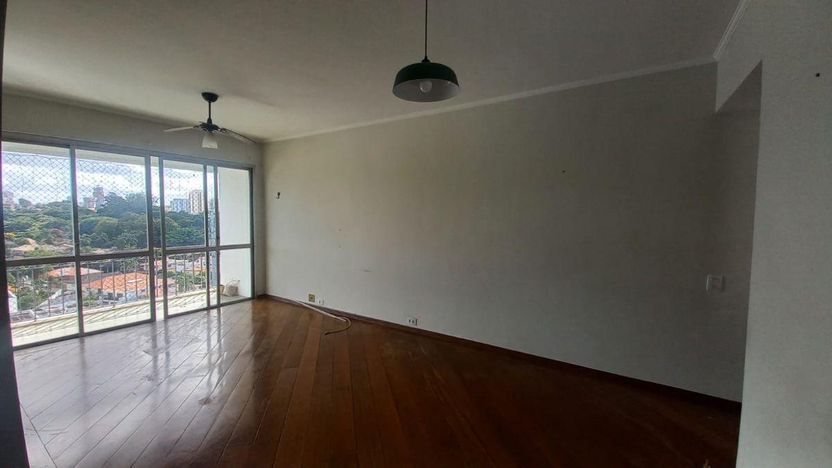 Apartamento com 82 m² e 3 quartos,2 vagas, locação, Jardim Guedala