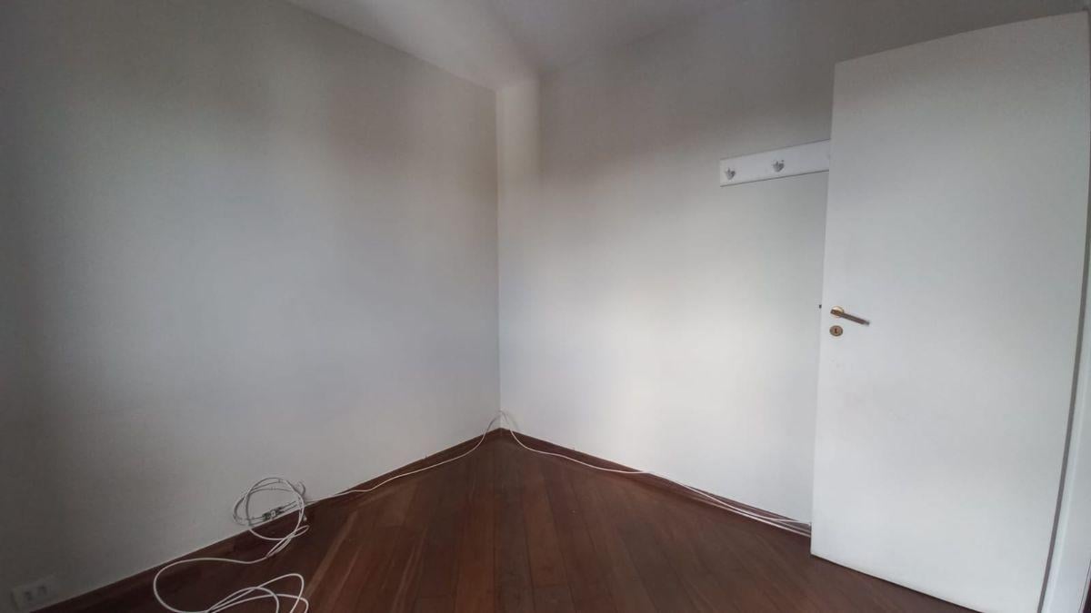Apartamento com 82 m² e 3 quartos,2 vagas, locação, Jardim Guedala