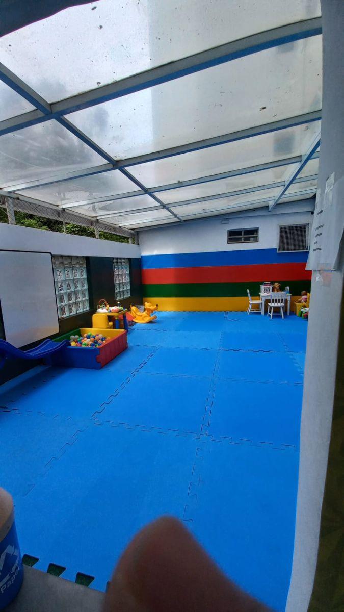 Apartamento com 82 m² e 3 quartos,2 vagas, locação, Jardim Guedala