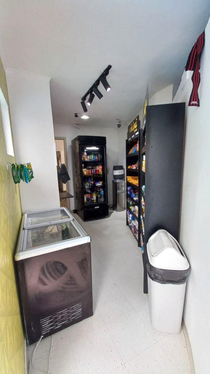 Apartamento com 82 m² e 3 quartos,2 vagas, locação, Jardim Guedala