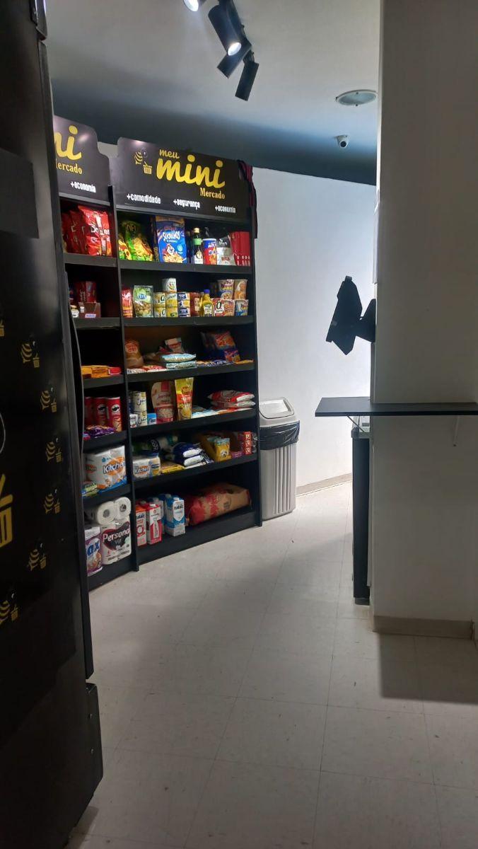 Apartamento com 82 m² e 3 quartos,2 vagas, locação, Jardim Guedala