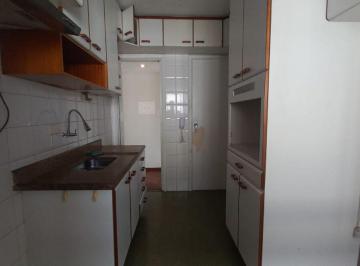 Apartamento com 82 m² e 3 quartos,2 vagas, locação, Jardim Guedala