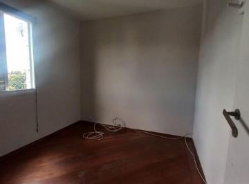Apartamento com 82 m² e 3 quartos,2 vagas, locação, Jardim Guedala