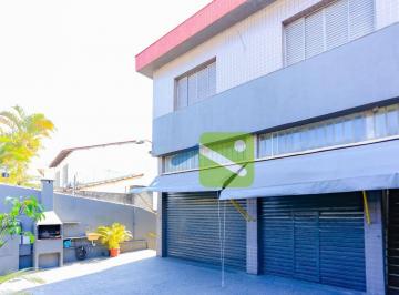 Salão ou aluguel por – Jardim Esmeralda – São Paulo/SP