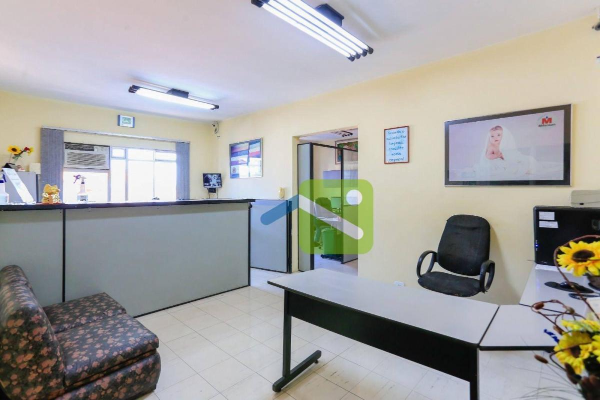 Salão ou aluguel por – Jardim Esmeralda – São Paulo/SP