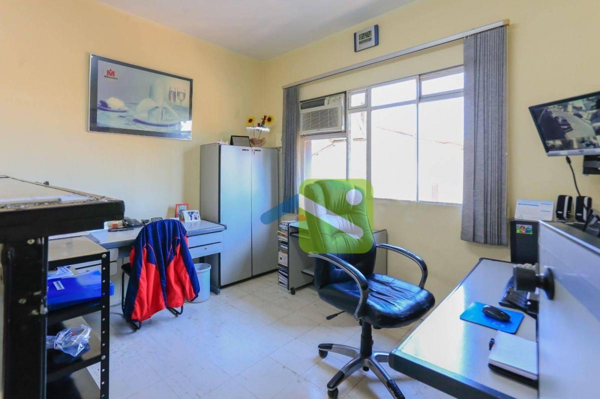 Salão ou aluguel por – Jardim Esmeralda – São Paulo/SP