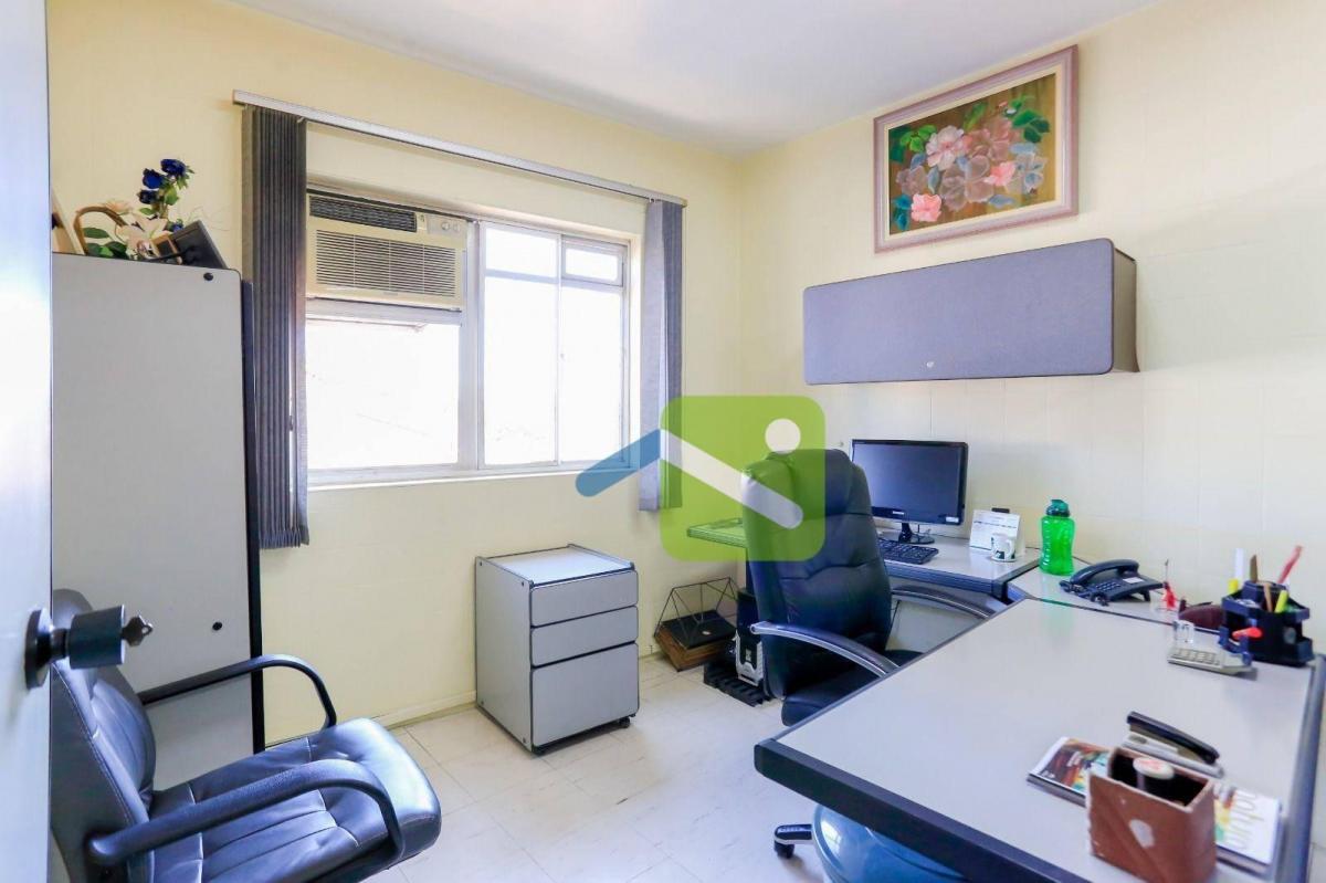 Salão ou aluguel por – Jardim Esmeralda – São Paulo/SP