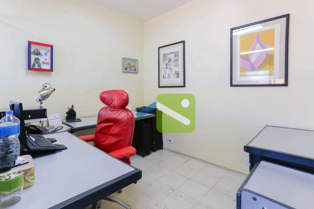 Salão ou aluguel por – Jardim Esmeralda – São Paulo/SP