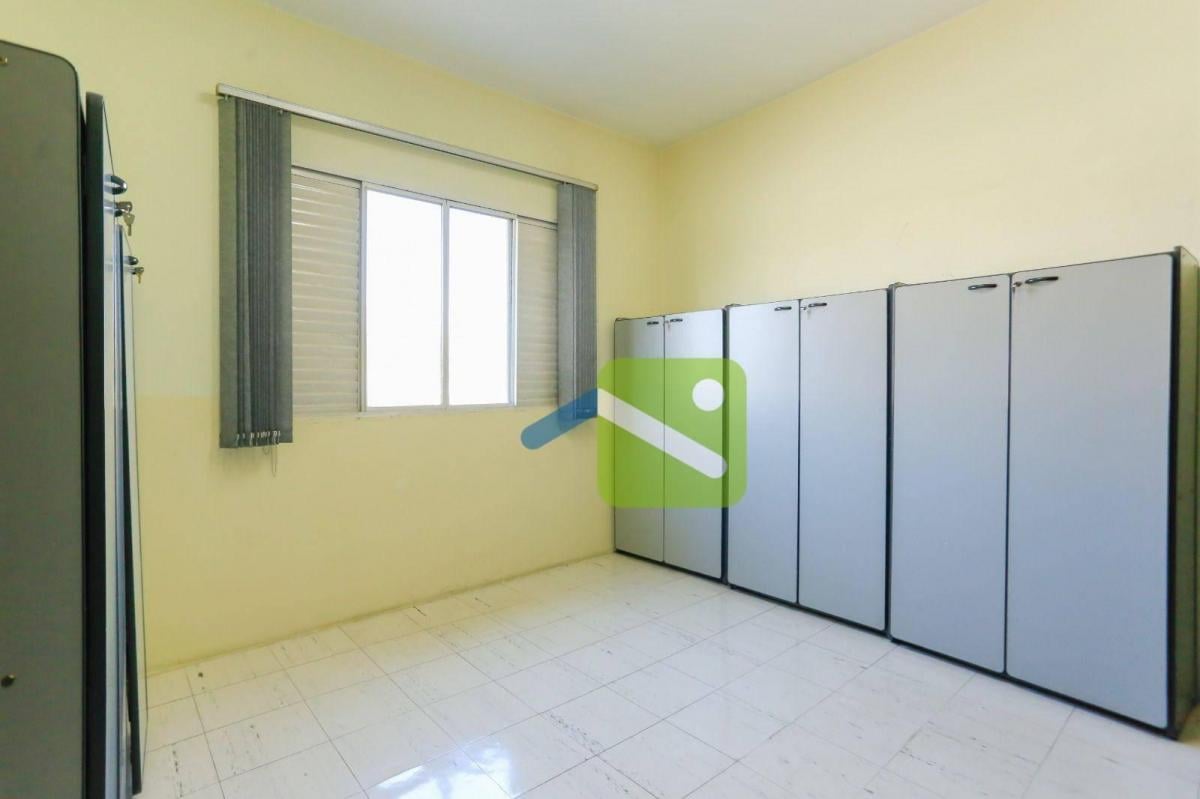 Salão ou aluguel por – Jardim Esmeralda – São Paulo/SP