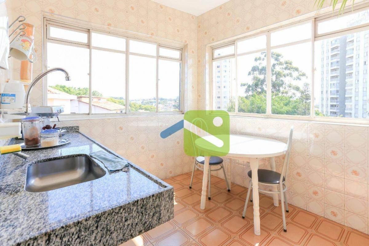 Salão ou aluguel por – Jardim Esmeralda – São Paulo/SP