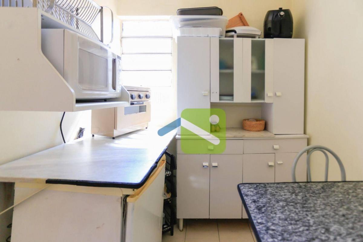 Salão ou aluguel por – Jardim Esmeralda – São Paulo/SP