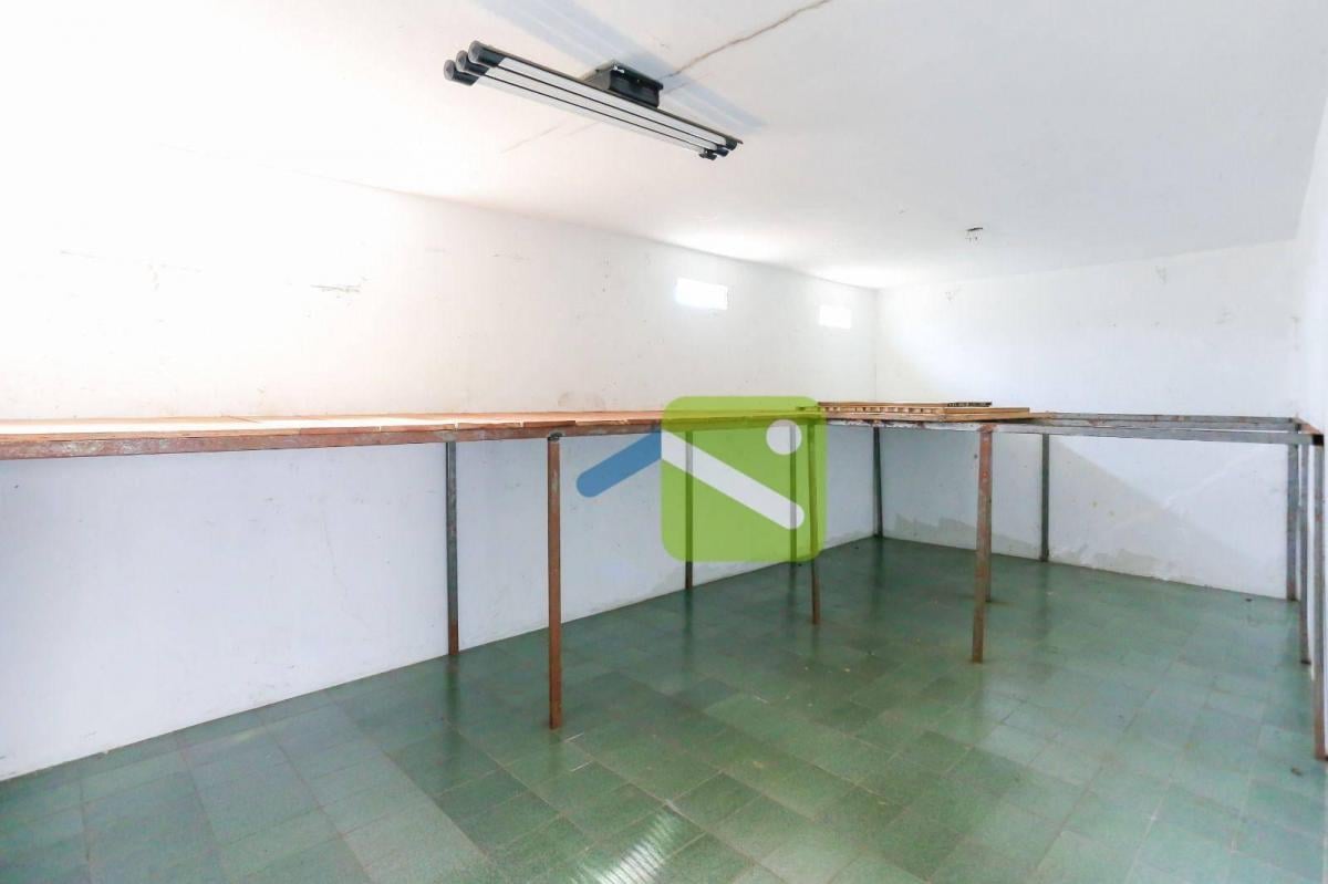 Salão ou aluguel por – Jardim Esmeralda – São Paulo/SP