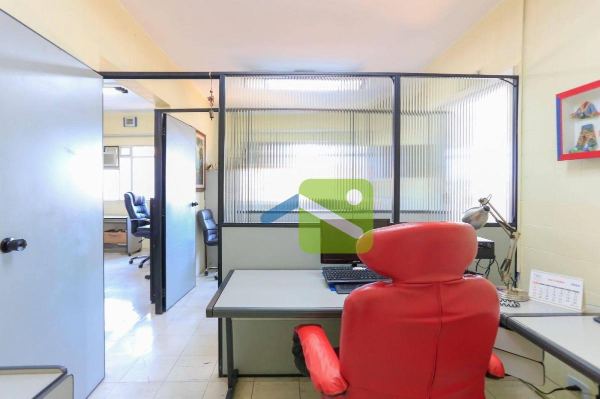 Salão ou aluguel por – Jardim Esmeralda – São Paulo/SP