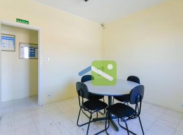Salão ou aluguel por – Jardim Esmeralda – São Paulo/SP