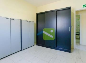 Salão ou aluguel por – Jardim Esmeralda – São Paulo/SP