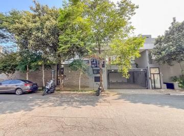 Casa à venda em condomínio, Alto da Boa Vista (São Paulo), Rua Marechal Deodoro. Condomínio Reserva