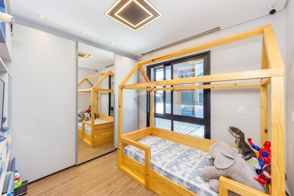 Casa à venda em condomínio, Alto da Boa Vista (São Paulo), Rua Marechal Deodoro. Condomínio Reserva