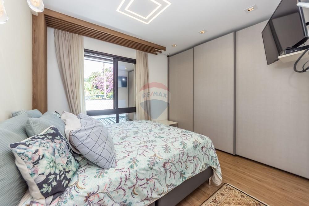 Casa à venda em condomínio, Alto da Boa Vista (São Paulo), Rua Marechal Deodoro. Condomínio Reserva