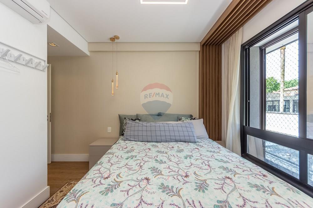 Casa à venda em condomínio, Alto da Boa Vista (São Paulo), Rua Marechal Deodoro. Condomínio Reserva